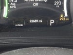 2025 Wrangler Thumbnail 19