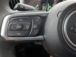 2025 Wrangler Thumbnail 20
