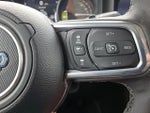 2025 Wrangler Thumbnail 21