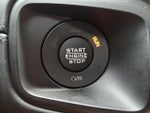 2025 Wrangler Thumbnail 22