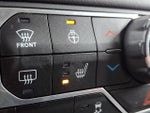 2025 Wrangler Thumbnail 23