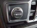 2025 Wrangler Thumbnail 24