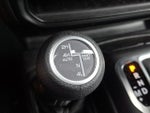 2025 Wrangler Thumbnail 26