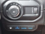 2025 Wrangler Thumbnail 27