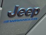 2025 Wrangler Thumbnail 30