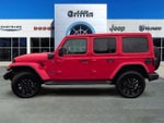 2025 Wrangler Thumbnail 10