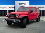 2025 Wrangler Thumbnail 11