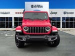 2025 Wrangler Thumbnail 12