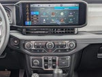 2025 Wrangler Thumbnail 16
