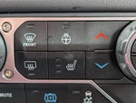 2025 Wrangler Thumbnail 18