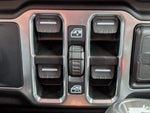 2025 Wrangler Thumbnail 19