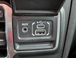 2025 Wrangler Thumbnail 20