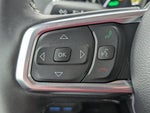 2025 Wrangler Thumbnail 22