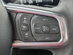 2025 Wrangler Thumbnail 23