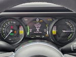 2025 Wrangler Thumbnail 24