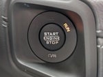 2025 Wrangler Thumbnail 25