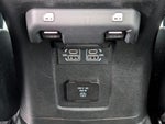 2025 Wrangler Thumbnail 28