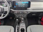 2025 Wrangler Thumbnail 7