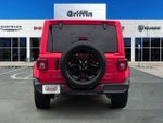2025 Wrangler Thumbnail 8