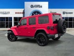 2025 Wrangler Thumbnail 9