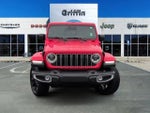 2025 Wrangler Thumbnail 12