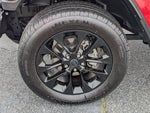 2025 Wrangler Thumbnail 13