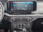 2025 Wrangler Thumbnail 16