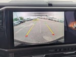 2025 Wrangler Thumbnail 17