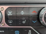 2025 Wrangler Thumbnail 18