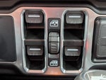 2025 Wrangler Thumbnail 19