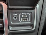 2025 Wrangler Thumbnail 20