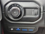 2025 Wrangler Thumbnail 21