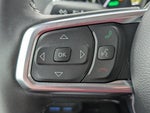 2025 Wrangler Thumbnail 22