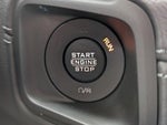 2025 Wrangler Thumbnail 25
