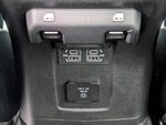 2025 Wrangler Thumbnail 28