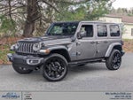 2025 Wrangler Thumbnail 1