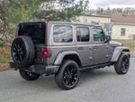 2025 Wrangler Thumbnail 5
