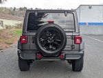 2025 Wrangler Thumbnail 6