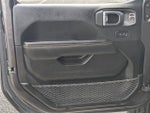 2025 Wrangler Thumbnail 10