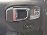 2025 Wrangler Thumbnail 11