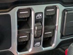 2025 Wrangler Thumbnail 12