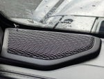 2025 Wrangler Thumbnail 13