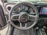 2025 Wrangler Thumbnail 17