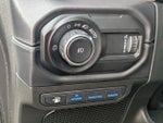2025 Wrangler Thumbnail 18
