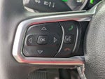 2025 Wrangler Thumbnail 19