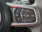 2025 Wrangler Thumbnail 20