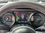 2025 Wrangler Thumbnail 21