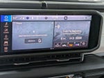 2025 Wrangler Thumbnail 22