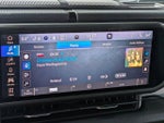 2025 Wrangler Thumbnail 23