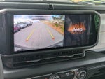 2025 Wrangler Thumbnail 24